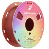 polymaker-panchroma-pla-starlight-mars-1-75-mm-1kg