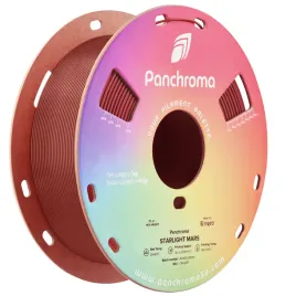 polymaker-panchroma-pla-starlight-mars-1-75-mm-1kg