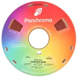 polymaker-panchroma-pla-starlight-mars-1-75-mm-1kg-stan-nowy