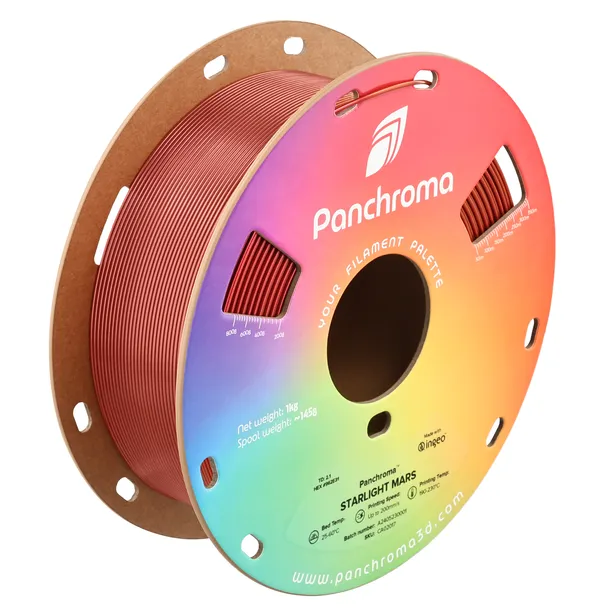 polymaker-panchroma-pla-starlight-mars-1-75-mm-1kg-kod-producenta-ca02017