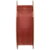 polymaker-panchroma-pla-starlight-mars-1-75-mm-1kg-stan-nowy-kod-producenta-ca02017