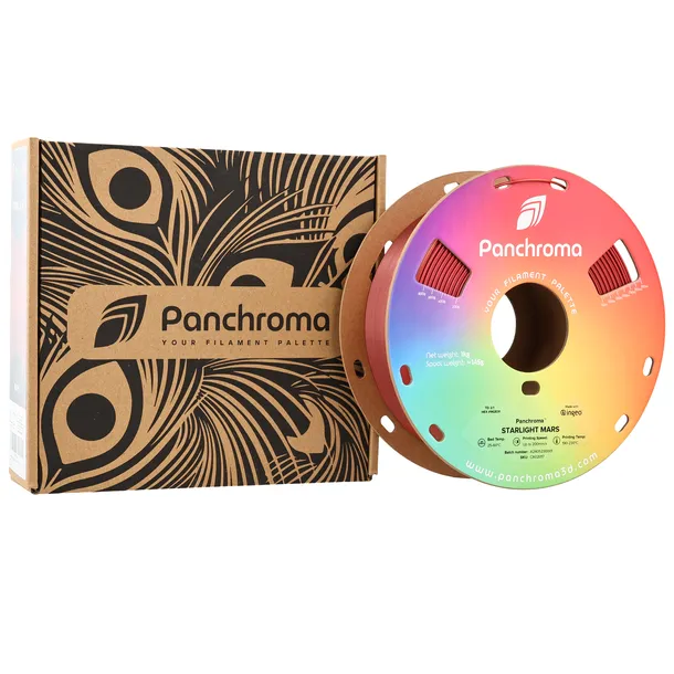 polymaker-panchroma-pla-starlight-mars-1-75-mm-1kg-kod-producenta-ca02017-stan-nowy
