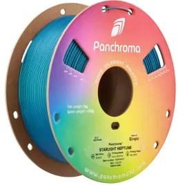 polymaker-panchroma-pla-starlight-neptune-1-75-mm-1kg
