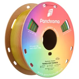 polymaker-panchroma-pla-gradient-translucent-rainbow-1-75-mm-1kg