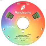polymaker-panchroma-pla-gradient-translucent-rainbow-1-75-mm-1kg-stan-nowy