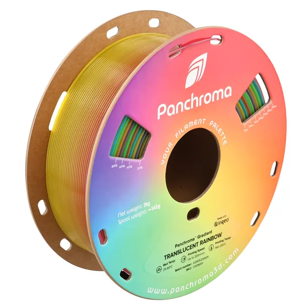 polymaker-panchroma-pla-gradient-translucent-rainbow-1-75-mm-1kg-kod-producenta-ca09001