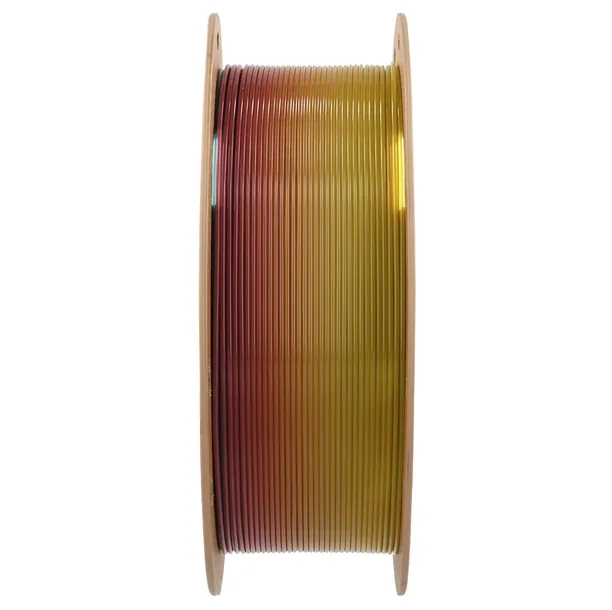 polymaker-panchroma-pla-gradient-translucent-rainbow-1-75-mm-1kg-stan-nowy-kod-producenta-ca09001