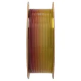 polymaker-panchroma-pla-gradient-translucent-rainbow-1-75-mm-1kg-stan-nowy-kod-producenta-ca09001
