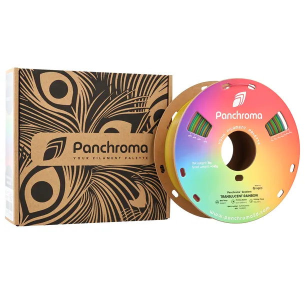 polymaker-panchroma-pla-gradient-translucent-rainbow-1-75-mm-1kg-kod-producenta-ca09001-stan-nowy