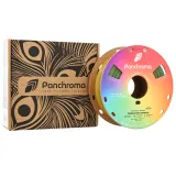 polymaker-panchroma-pla-gradient-translucent-rainbow-1-75-mm-1kg-kod-producenta-ca09001-stan-nowy