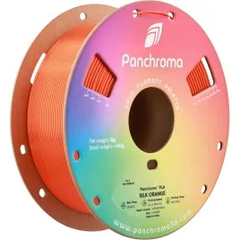polymaker-panchroma-pla-silk-orange-1-75-mm-1kg