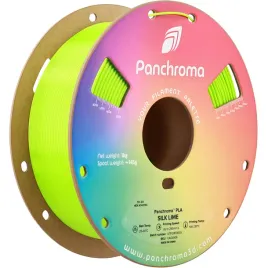polymaker-panchroma-pla-silk-lime-1-75-mm-1kg
