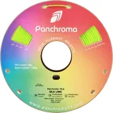 polymaker-panchroma-pla-silk-lime-1-75-mm-1kg-stan-nowy