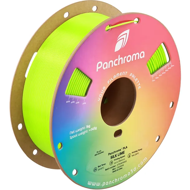 polymaker-panchroma-pla-silk-lime-1-75-mm-1kg-kod-producenta-ca03009