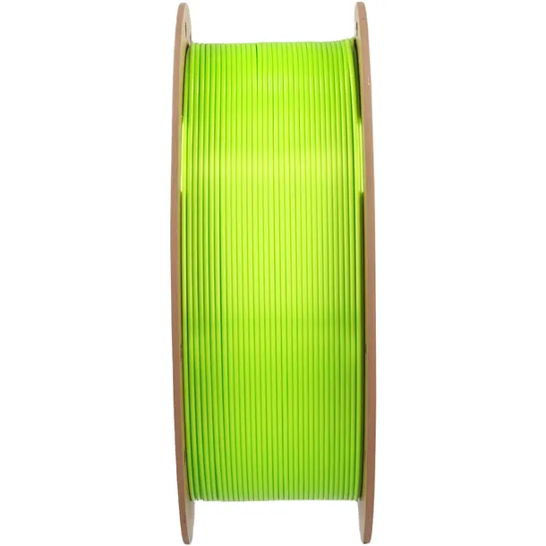polymaker-panchroma-pla-silk-lime-1-75-mm-1kg-stan-nowy-kod-producenta-ca03009