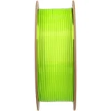 polymaker-panchroma-pla-silk-lime-1-75-mm-1kg-stan-nowy-kod-producenta-ca03009