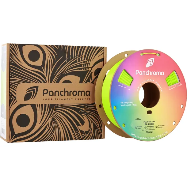 polymaker-panchroma-pla-silk-lime-1-75-mm-1kg-kod-producenta-ca03009-stan-nowy