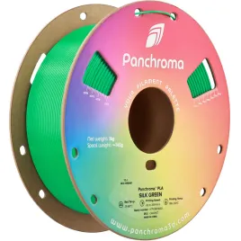 polymaker-panchroma-pla-silk-green-1-75-mm-1kg