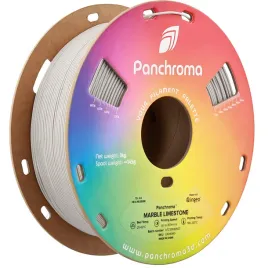 polymaker-panchroma-pla-marble-limestone-1-75-mm-1kg