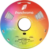 polymaker-panchroma-pla-marble-limestone-1-75-mm-1kg-stan-nowy