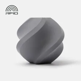 filament-pla-bambu-lab-175-mm-1000-g-matte-ash-grey-11102-szpula