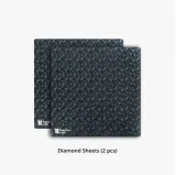 bambu-lab-3d-effect-plate-x1-p1-a1-2pcs-diamond