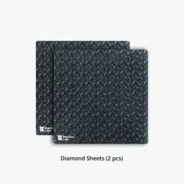 bambu-lab-3d-effect-plate-x1-p1-a1-2pcs-diamond