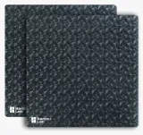 bambu-lab-3d-effect-plate-x1-p1-a1-2pcs-diamond-stan-nowy