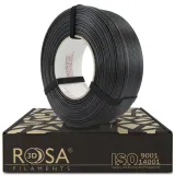 rosa3d-petg-structure-black-1-75mm-1kg-refill