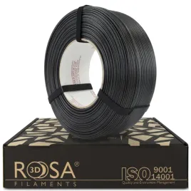 rosa3d-petg-structure-black-1-75mm-1kg-refill
