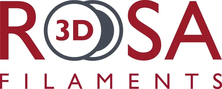 filament-rosa-3d-petg-structure-1-75mm-black-1kg-refill-czarny-kod-producenta-4788