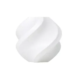 bambu-lab-tpu-95a-hf-175mm-1kg-white-51102-szpula