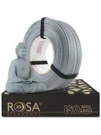 rosa3d-pla-cf-matt-stone-cold-gray-1-75mm-1kg-refill