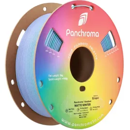 polymaker-panchroma-pla-gradient-matte-winter-1-75-mm-1kg