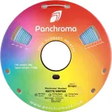 polymaker-panchroma-pla-gradient-matte-winter-1-75-mm-1kg-stan-nowy