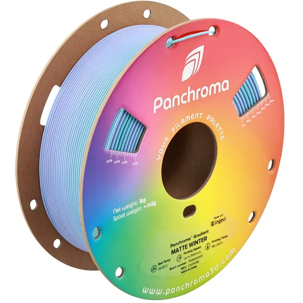 polymaker-panchroma-pla-gradient-matte-winter-1-75-mm-1kg-kod-producenta-ca04058