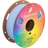 polymaker-panchroma-pla-gradient-matte-winter-1-75-mm-1kg-kod-producenta-ca04058