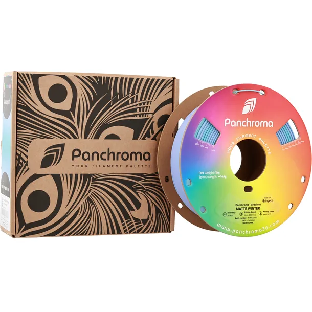 polymaker-panchroma-pla-gradient-matte-winter-1-75-mm-1kg-kod-producenta-ca04058-stan-nowy