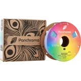 polymaker-panchroma-pla-gradient-matte-winter-1-75-mm-1kg-kod-producenta-ca04058-stan-nowy
