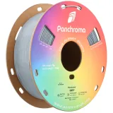 polymaker-panchroma-cope-gray-1-75-mm-1kg
