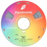polymaker-panchroma-cope-gray-1-75-mm-1kg-stan-nowy