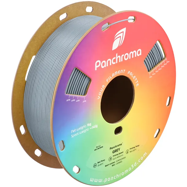 polymaker-panchroma-cope-gray-1-75-mm-1kg-kod-producenta-ca14003