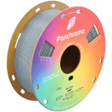 polymaker-panchroma-cope-gray-1-75-mm-1kg-kod-producenta-ca14003