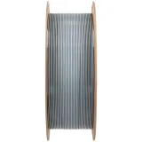 polymaker-panchroma-cope-gray-1-75-mm-1kg-stan-nowy-kod-producenta-ca14003