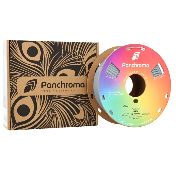 polymaker-panchroma-cope-gray-1-75-mm-1kg-kod-producenta-ca14003-stan-nowy