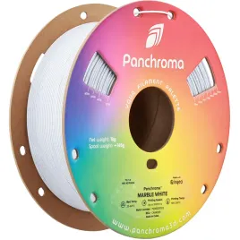 polymaker-panchroma-pla-marble-white-1-75-mm-1kg