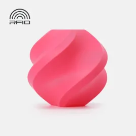 filament-pla-bambu-lab-175-mm-1000-g-basic-hot-pink-10204-szpula
