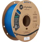 polymaker-ht-pla-blue-1-75-mm-1kg