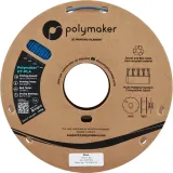 polymaker-ht-pla-blue-1-75-mm-1kg-stan-nowy
