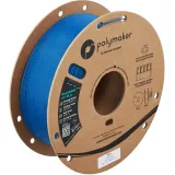 polymaker-ht-pla-blue-1-75-mm-1kg-kod-producenta-pa17004